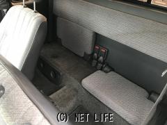 米国トヨタ タコマ