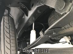 米国トヨタ タコマ