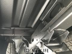 米国トヨタ タコマ