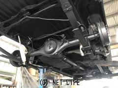 米国トヨタ タコマ