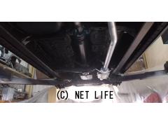 米国トヨタ タコマ