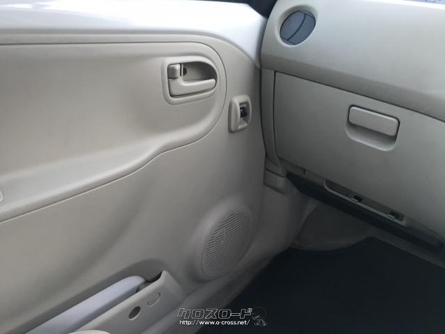 ダイハツ エッセ