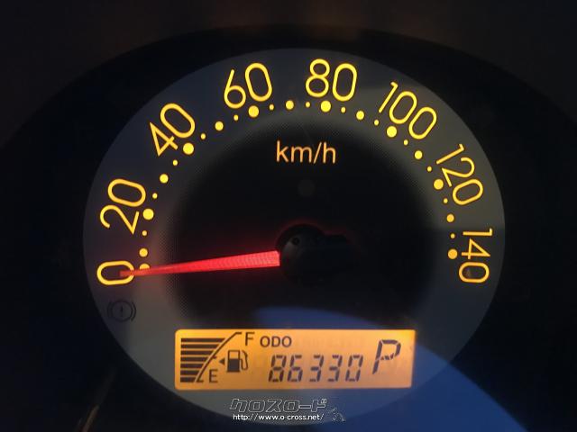 ダイハツ エッセ