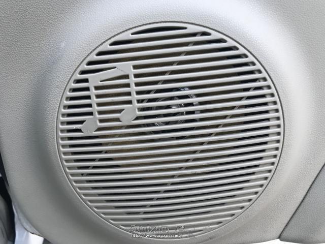 ダイハツ エッセ