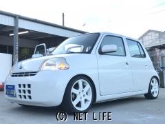 ダイハツ エッセ