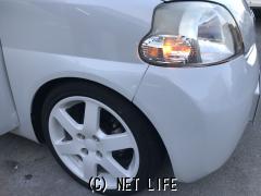 ダイハツ エッセ