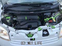 ダイハツ エッセ