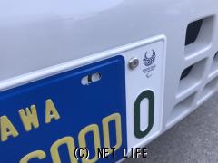 ダイハツ エッセ