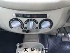 ダイハツ エッセ