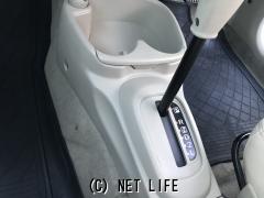 ダイハツ エッセ