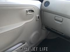 ダイハツ エッセ