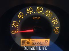 ダイハツ エッセ