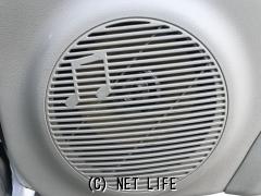 ダイハツ エッセ