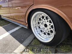 日産 セドリック