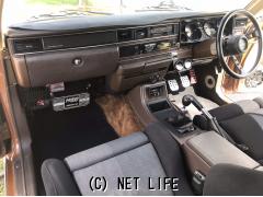 日産 セドリック