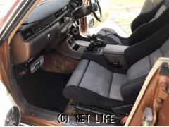 日産 セドリック