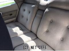 日産 セドリック