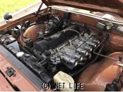 日産 セドリック