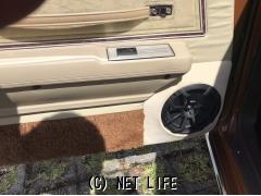 日産 セドリック