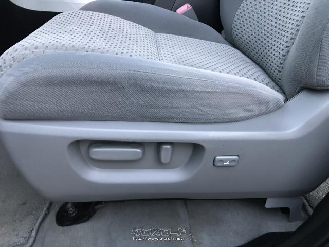 米国トヨタ タンドラ