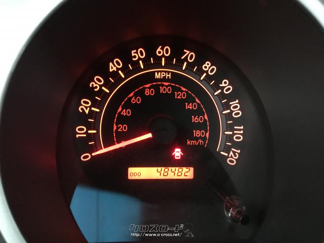 米国トヨタ タンドラ