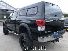 米国トヨタ タンドラ