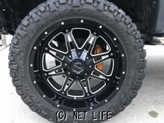 米国トヨタ タンドラ