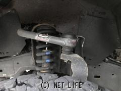 米国トヨタ タンドラ