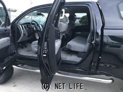 米国トヨタ タンドラ