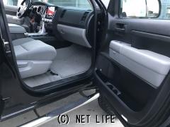 米国トヨタ タンドラ