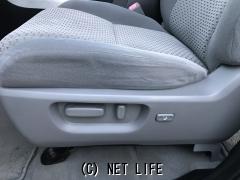 米国トヨタ タンドラ