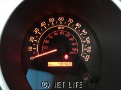 米国トヨタ タンドラ