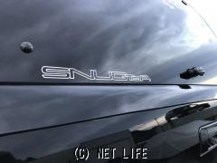 米国トヨタ タンドラ