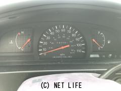 米国トヨタ タコマ