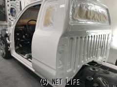 米国トヨタ タコマ