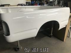 米国トヨタ タコマ