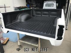 米国トヨタ タコマ