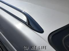 トヨタ クラウンワゴン