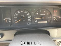 トヨタ クラウンワゴン