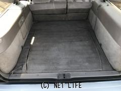 トヨタ クラウンワゴン