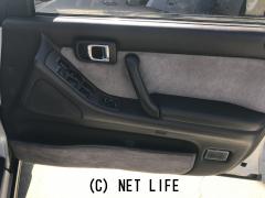 トヨタ クラウンワゴン