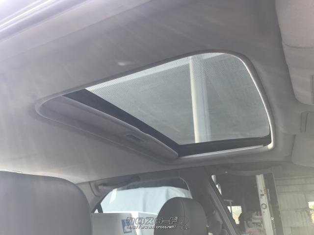 ホンダ レジェンド