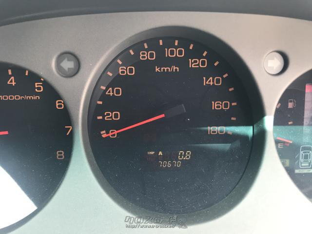 ホンダ レジェンド