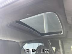 ホンダ レジェンド