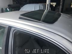 ホンダ レジェンド