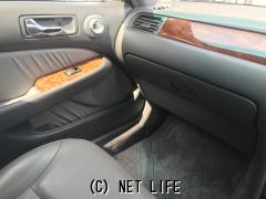 ホンダ レジェンド