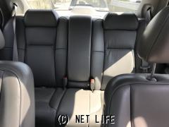 ホンダ レジェンド