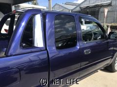 トヨタ ハイラックス