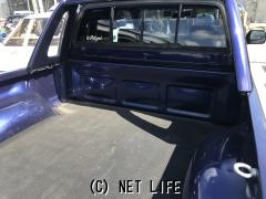 トヨタ ハイラックス