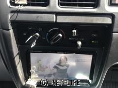 トヨタ ハイラックス